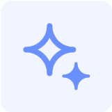 Сделано с душой