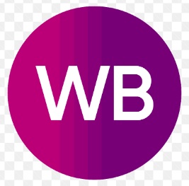 Магазин на Вайлдберриз